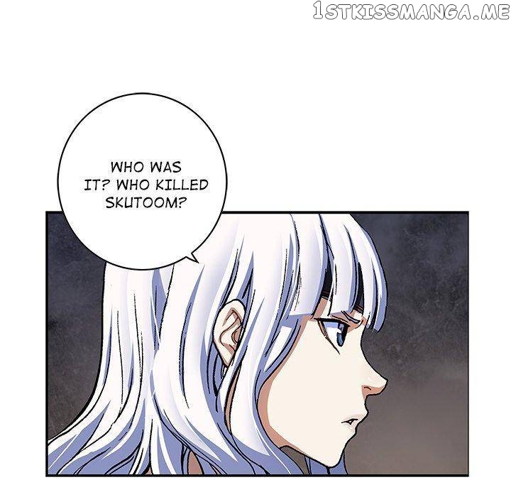 Leviathan, Chapter 154 image 75